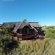 Letsatsi Private Game Lodge - 177305