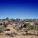 Letsatsi Private Game Lodge - 177306