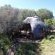 Letsatsi Private Game Lodge - 177311