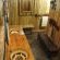 Letsatsi Private Game Lodge - 177315