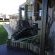 Letsatsi Private Game Lodge - 177316