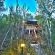 Letsatsi Private Game Lodge - 177317