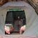 Letsatsi Private Game Lodge - 177318