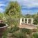 Kia Ora Guest House - 177335