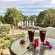 Kia Ora Guest House - 177336