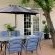 Kia Ora Guest House - 177341