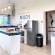 Tofo Beach Accommodation - 177344