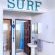 Tofo Beach Accommodation - 177345