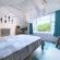 Tofo Beach Accommodation - 177349