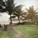 Tofo Beach Accommodation - 177350