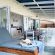 Tofo Beach Accommodation - 177352