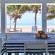 Tofo Beach Accommodation - 177354