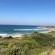 Tofo Beach Accommodation - 177355