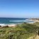 Tofo Beach Accommodation - 177355