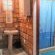 Tofo Beach Accommodation - 177356