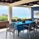 Tofo Beach Accommodation - 177357