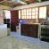 Tofo Beach Accommodation - 177359