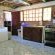 Tofo Beach Accommodation - 177359