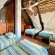Tofo Beach Accommodation - 177361