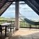 Tofo Beach Accommodation - 177363