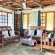 Tofo Beach Accommodation - 177364