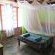 Tofo Beach Accommodation - 177365