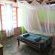 Tofo Beach Accommodation - 177365