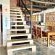 Tofo Beach Accommodation - 177366