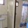 Tofo Beach Accommodation - 177369