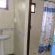 Tofo Beach Accommodation - 177369