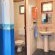 Tofo Beach Accommodation - 177370