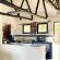 Tofo Beach Accommodation - 177371