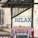 Tofo Beach Accommodation - 177373