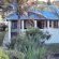 Tofo Beach Accommodation - 177374