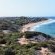 Tofo Beach Accommodation - 177375