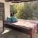 Tofo Beach Accommodation - 177376
