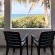 Tofo Beach Accommodation - 177377