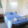 Tofo Beach Accommodation - 177378