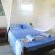 Tofo Beach Accommodation - 177378