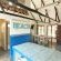 Tofo Beach Accommodation - 177379