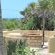 Tofo Beach Accommodation - 177380