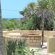 Tofo Beach Accommodation - 177380