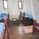 Tofo Beach Accommodation - 177381