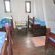 Tofo Beach Accommodation - 177381