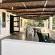Tofo Beach Accommodation - 177382
