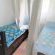 Tofo Beach Accommodation - 177383