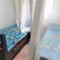 Tofo Beach Accommodation - 177383