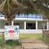 Tofo Beach Accommodation - 177384