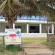 Tofo Beach Accommodation - 177384
