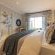 Mes Amis Guest House - 177435